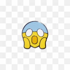 Emoji U2013 Pinhype - Dot,Major Key Emoji