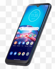Motorola Moto E - Straight Talk Moto E Emoji,How To Get Emojis On Straight Talk Moto E