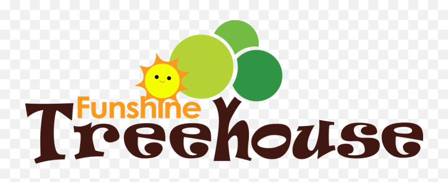 Registration For Our Zoo Preschool Funshine Treehouse Is - Dot Emoji,Bloo Fosters Tired Emotions