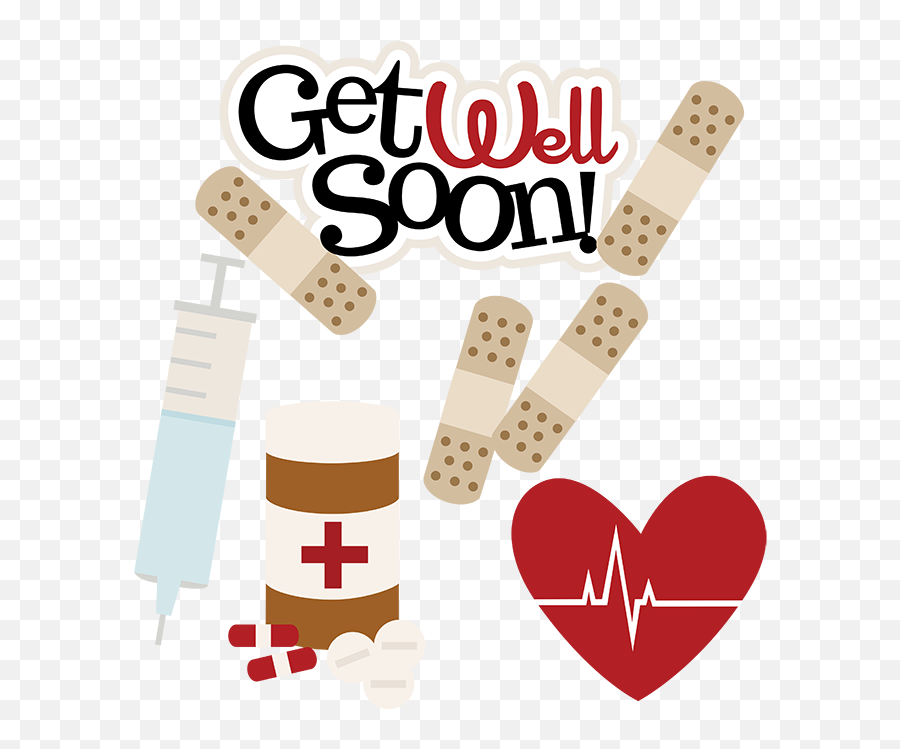 Free Better Cliparts Download Free Clip Art Free Clip Art - Get Well Soon Svg Emoji,Feel Better Emoji