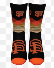 Sfgiants 2019 Promos And Special Events - Sf Giants Fathers Day Socks Emoji,Sf Giants Emoji