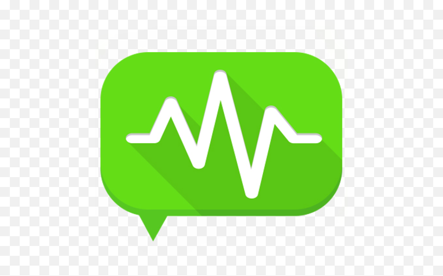 2021 Said - Smart Notifications U2013 Notification Manager Said Smart Alerts Emoji,Emotion Mensajes