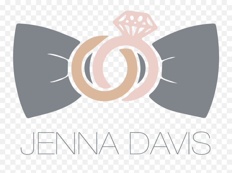 Fine Art Wedding Photographer Baltimore Md Jenna Davis Photo Emoji,Romantic Art Emotion