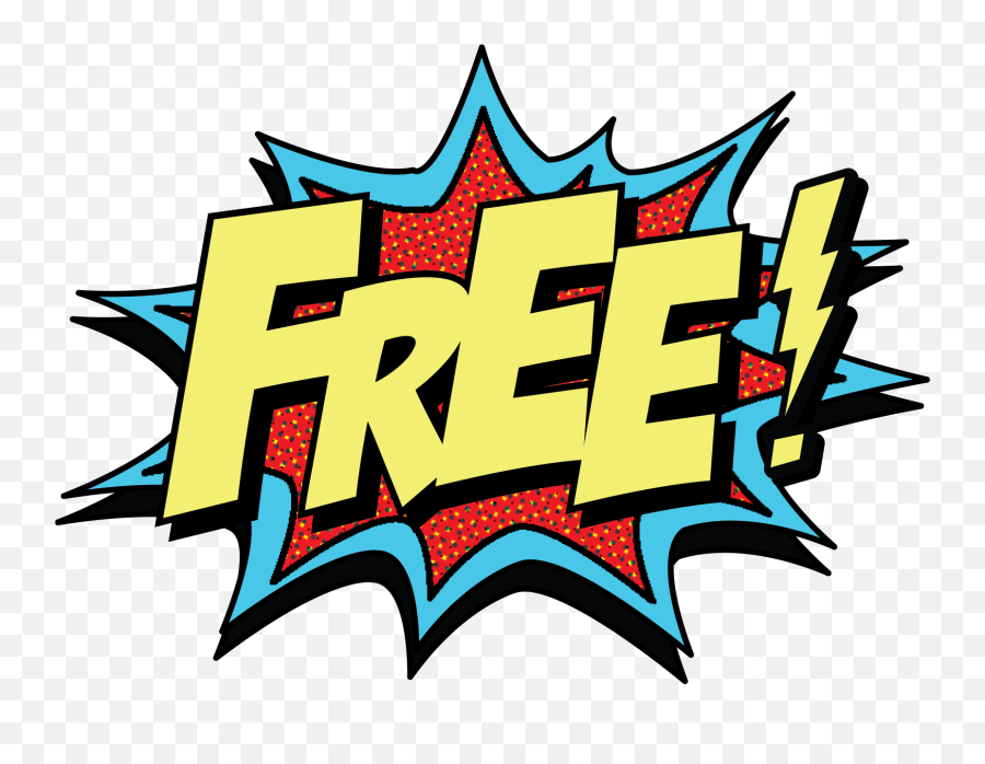 Frequency Specific Vibrations - Free Emoji,Freguency Of Emotions Frequency Specific Vibrations - Free Emoji,Freguency Of Emotions