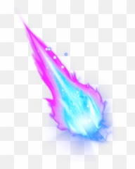 Fortnite Phantasmic Pulse Pickaxe - Fortnite Blue And Pink Pickaxe Emoji,V Bucks Emoticon