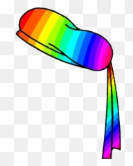 Pin On Clothes And Things For Edits - Dot Emoji,Colors Of Emotions Gachaverse Part 2