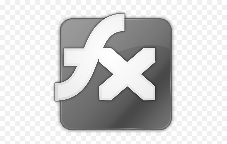 Flex Icon Png Ico Or Icns Free Vector Icons - Adobe Flex Icon Emoji,Flex Arm Emoji Symbol