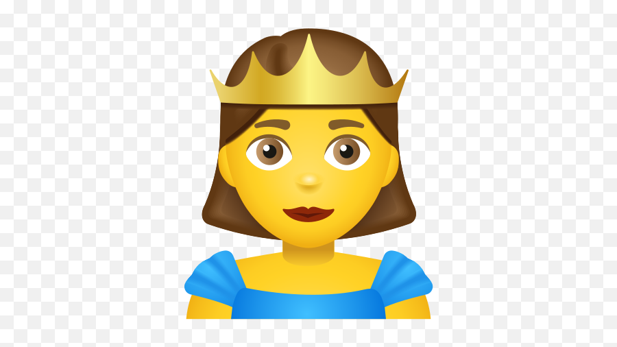 Iconos Princess - Descarga Gratuita Png Y Svg Emoji Detective,Princess Emoji