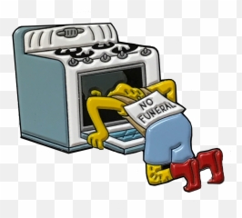 Moe Funeral Lapel - Moe No Funeral Emoji,Moe No Emotion