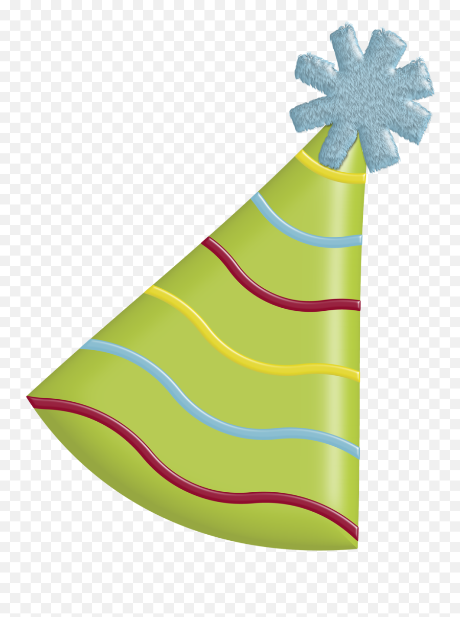 Birthday Clips Art Birthday Birthday Wishes Birthday - Small Birthday Hat Png Emoji,Facebook Emojis Birthdays