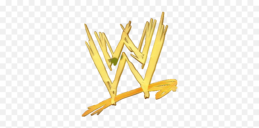 The Most Edited Matchstickit Picsart - Wwe Raw Para Colorear Emoji,Matchstick Emojis