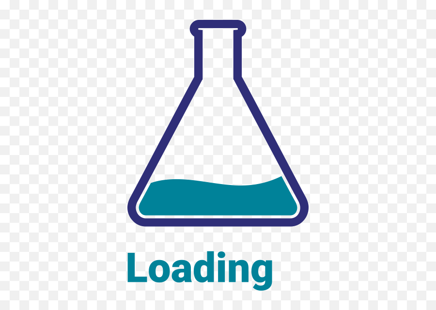 Sarsef Virtual Fair Home - Laboratory Flask Emoji,Newtons Third Law Of Emotion Meme Sarsef Virtual Fair Home - Laboratory Flask Emoji,Newtons Third Law Of Emotion Meme