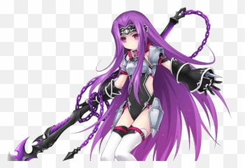 Medusa - Medusa Lancer Ana Fate Grand Order Absolute Demonic Front Babylonia Emoji,Medusa Emotion Picture Clg Wiki
