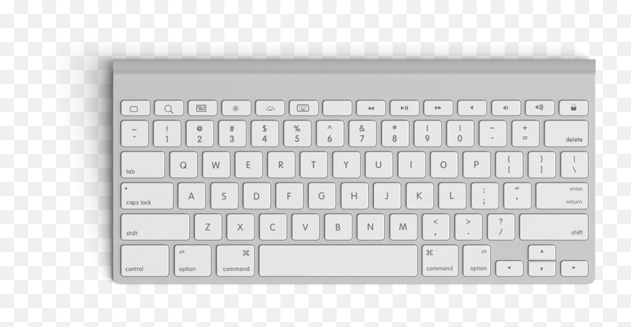 Azuis Qualyvinil Nosso Leque Com 6000 - Mac Keyboard Emoji,Cara De Paquera Emotion