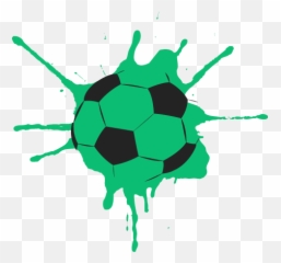 Bien Canchero - Dot Emoji,De Adivina Los Emojis Cristiano