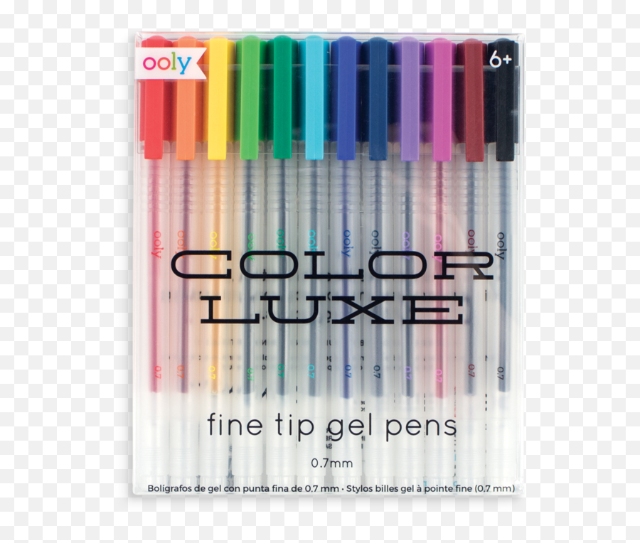Kids Baby U2014 Rock Paper Scissors - Color Luxe Gel Pens Emoji,Le Monke Emoji