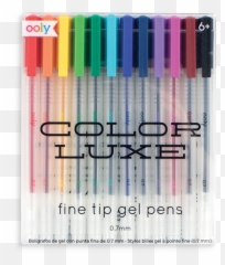 Kids Baby U2014 Rock Paper Scissors - Color Luxe Gel Pens Emoji,Le Monke Emoji