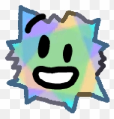 Antimatter - Happy Emoji,Vase Bowl And Bomb Emoji Pop