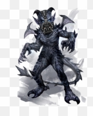 Tesog - The Elder Scrolls Online General 4chanarchives Daedric Banekin Emoji,Blade And Soul Chat Emoticon