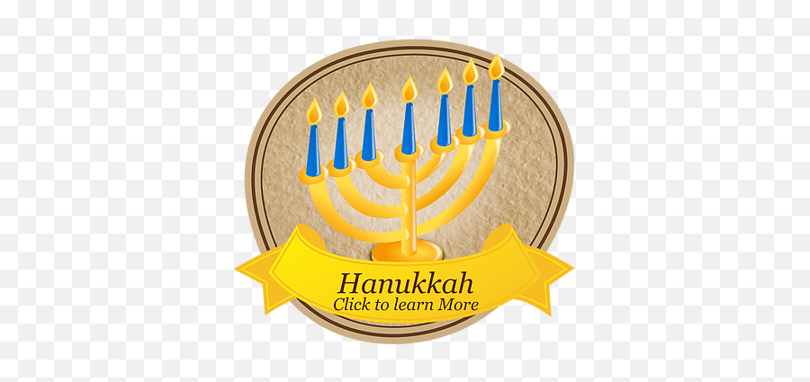 Jewish Holidays U2022 The Temple - Congregation Adath Israel Emoji,Hanukkah Emoticons For Twitter