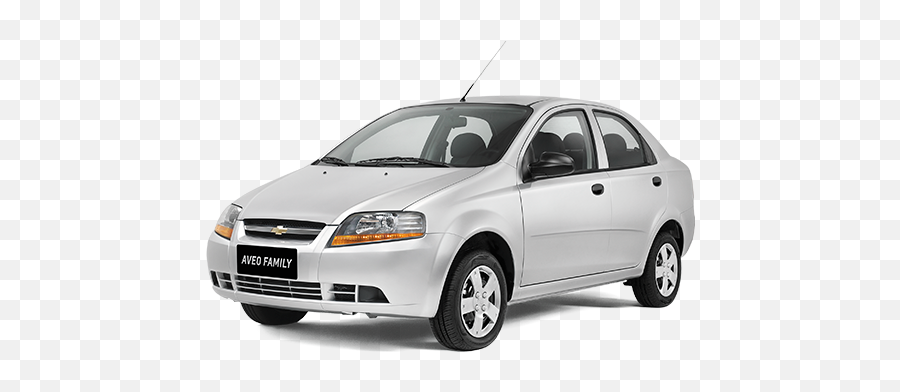 Chevrolet Aveo Family - Chevrolet Aveo Family 2015 Emoji,Chevorlet Aveo Emotion