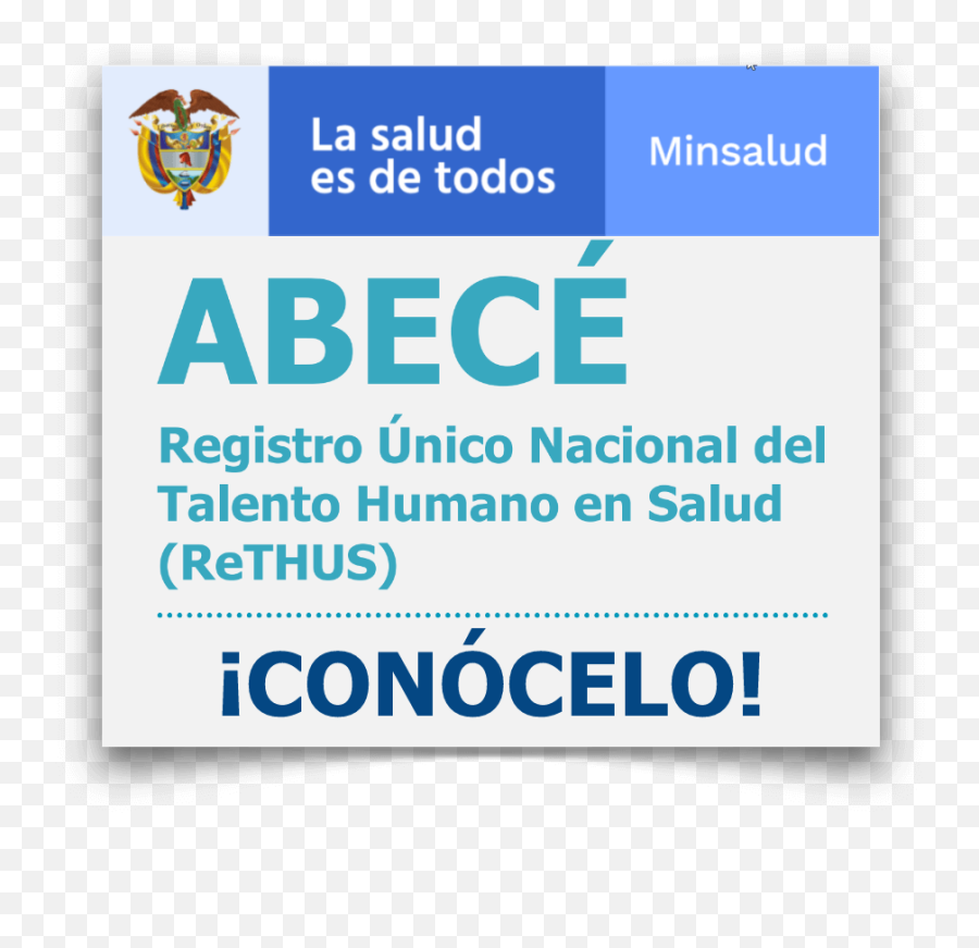 Tramítalo Fácil - Ministerio De Salud Colombia Emoji,Bandera De Colombia Emoji