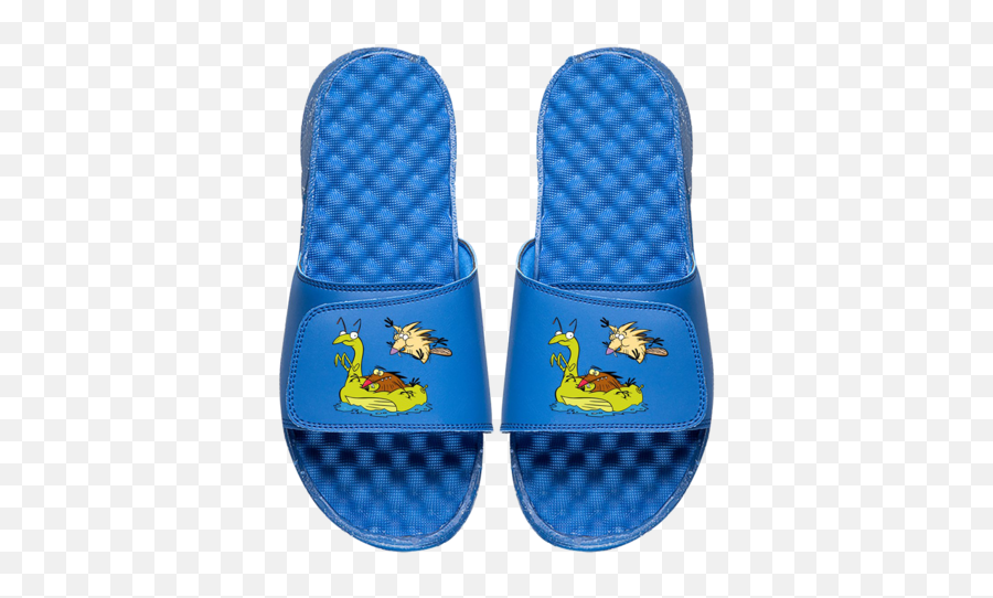 Happyfeet Slippers - New Liberty Ladies Shoes Emoji,Angry Donald Duck Emoji