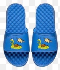 Happyfeet Slippers - New Liberty Ladies Shoes Emoji,Angry Donald Duck Emoji
