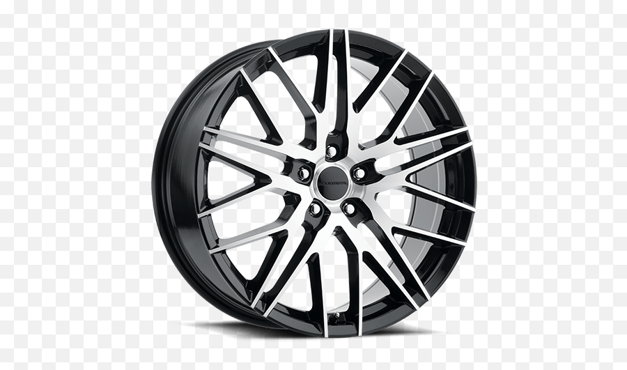 Liquid Metal Wheels - Petrol P3c Wheels Emoji,2016 Lexus Is 200t F Sport Smile Emoticon