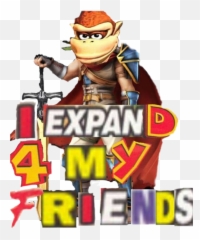 Donkey Kong Commercial Meme - Expand Dong Mario Memes Emoji,Donkey Kong Emojis