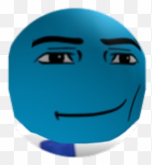 Find The Secret - Hulk Emoji,Msp Sercret Emojis