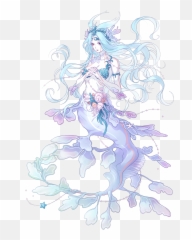 Angel Log - Leaf Ocean Queen Feed The Floof Fictional Character Emoji,Queen Emojis