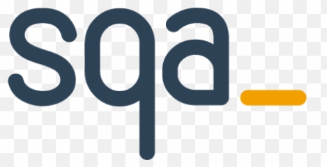 Uncategorized Archivos Sqa - Sqa Sa Emoji,Sonrisa Maliciosa Emojis