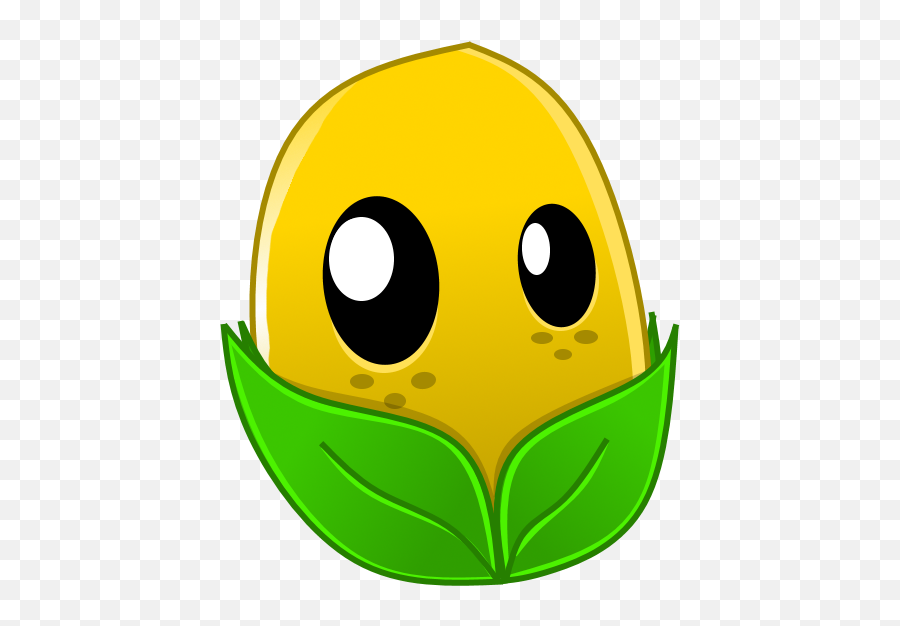 Zombies Character Creator Wiki - Pvz 2 Mango Clipart Full Pvz 2 Mango Emoji,Zombie Emoticon Animated