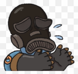 Buy R2mich2 Dontneedadispenser A Coffee Ko - Ficomr2mich2 Scary Emoji,Daddy Uwu Emojis