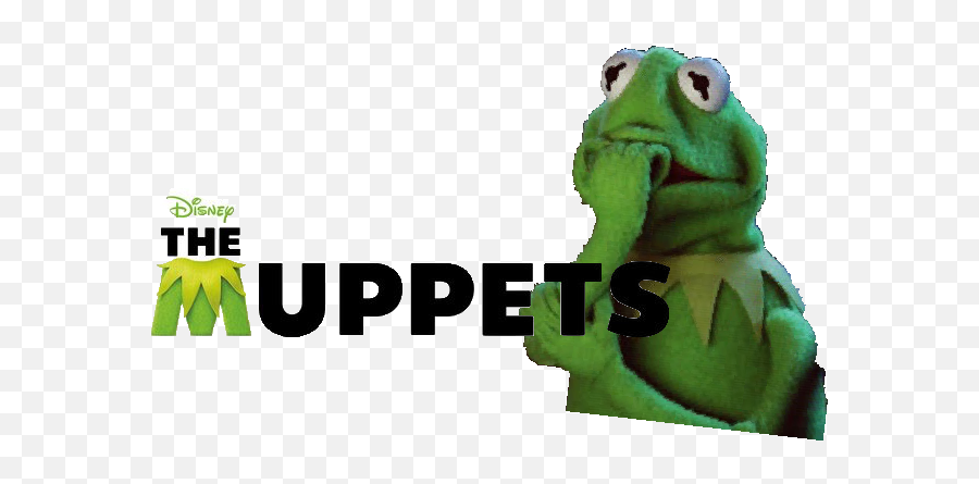 Where Are The Muppets - Muppets Little Big Planet 2 Emoji,Children's Books About Controlling Emotions Muppets