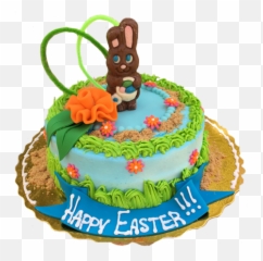 Cakes - Cake Decorating Supply Emoji,Facebook Cake Emoticon