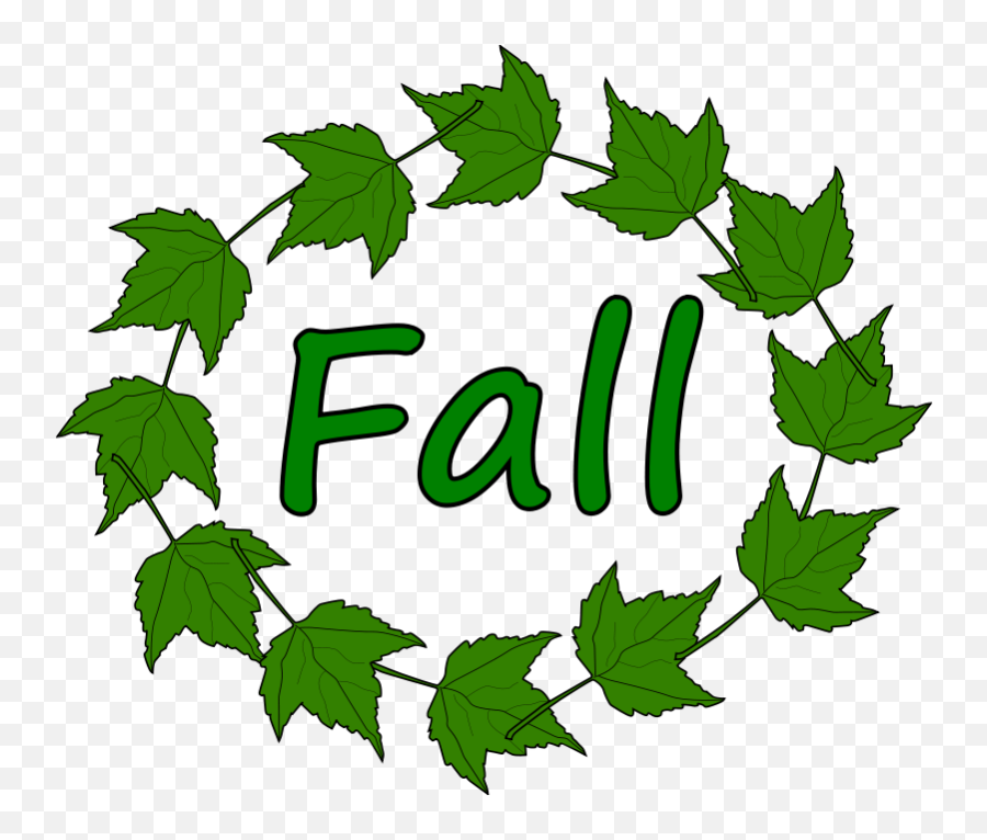 Free Clipart - Popular Page 3 1001freedownloadscom Autumn Season Png Emoji,Free Red Maple Leaf Emoji