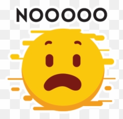 Sticker Maker - Emoji Faces Happy,Emoji Faces Transparent