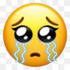 Emojis 2 Stickers For Whatsapp - Crying Mascara Emoji,Happy Fathers Day 2019 Emojis