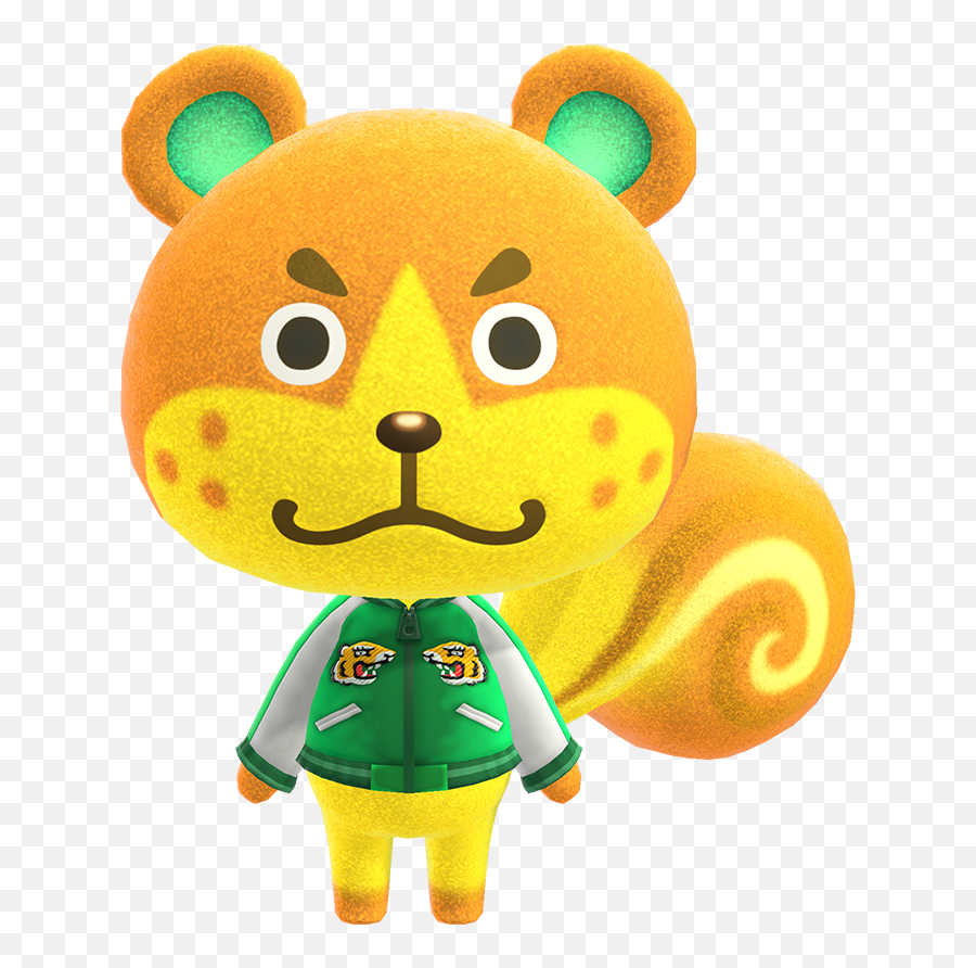 Sheldon - Animal Crossing Wiki Nookipedia Sheldon Animal Crossing Emoji,Sheldon Gets Emotion Machine