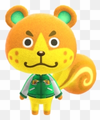 Sheldon - Animal Crossing Wiki Nookipedia Sheldon Animal Crossing Emoji,Sheldon Gets Emotion Machine
