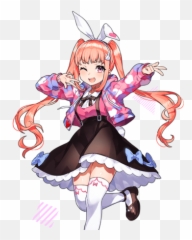 Sakurano Mimito - Mimito Denonbu Emoji,Taiga Emoji
