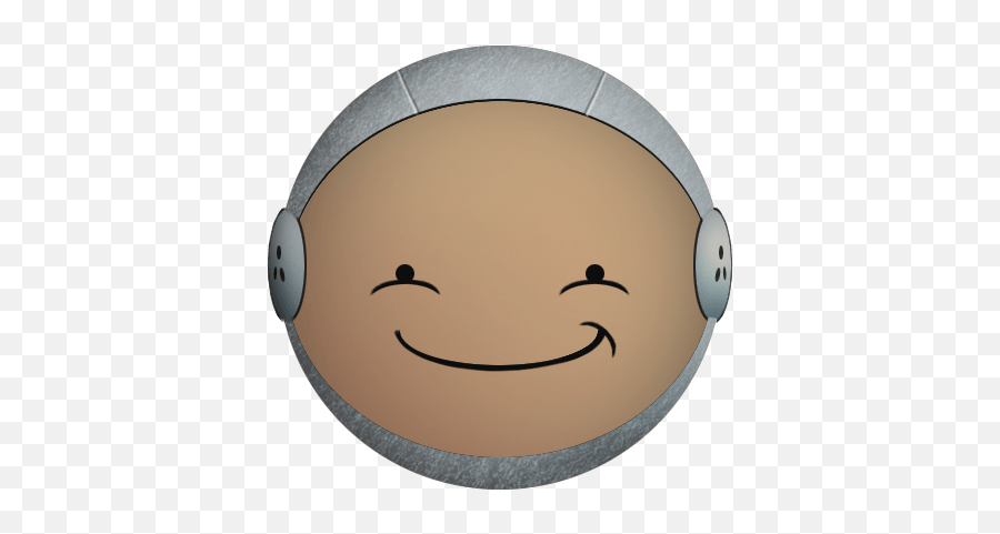 Latsu7 Battlefy - Happy Emoji,Pokemon With Emoticon Faces