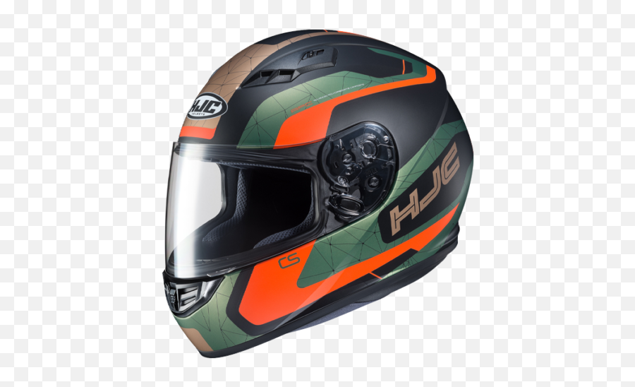 Hjc Rpha 11 Pro Mike Wazowski Helmet - Street Helmet Rave X Hjc Cs 15 Dosta Mc5 Emoji,Emoticon Wearing Helmet