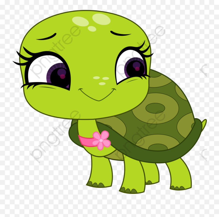 Cute Turtle Cute Clipart Turtle Clipart Tortoise Emoji,Ninja Turtle Emoji Download
