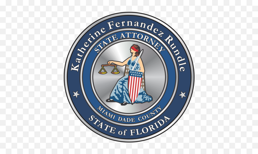 Internships For Law Studentsu200b U2013 Office Of Miami - Dade State State Attorney Miami Emoji,Motor Volunter Emotion