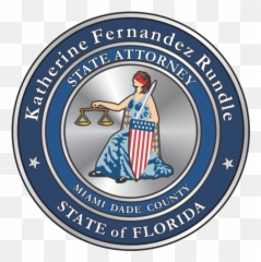 Internships For Law Studentsu200b U2013 Office Of Miami - Dade State State Attorney Miami Emoji,Motor Volunter Emotion