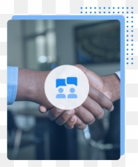What We Do - Business Emoji,Emoticon Patent