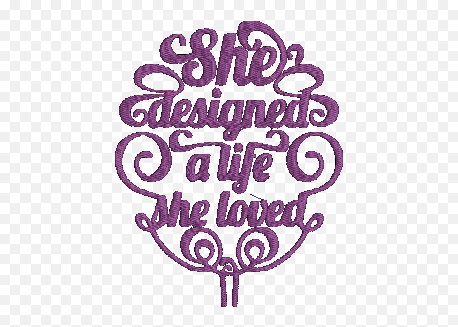 Inspiration - Girly Emoji,Emoticon Machine Embroidery Designs